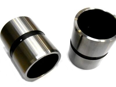 2357770 - BEARING SLEEVE