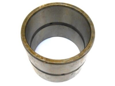 2357772 - BEARING SLEEVE