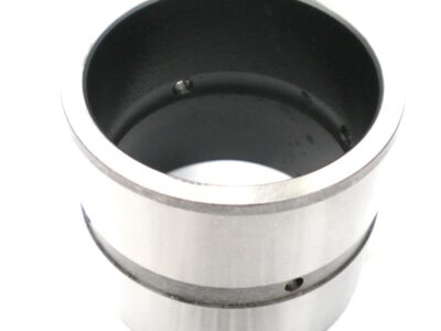 2366268 - BEARING SLEEVE