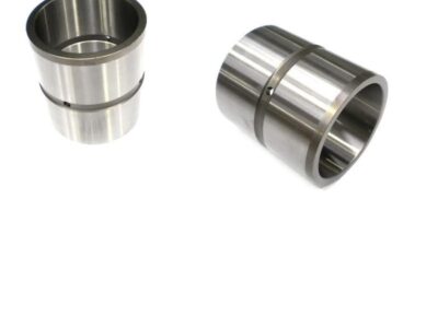 2366269 - BEARING SLEEVE