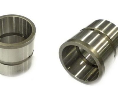 2366270 - BEARING SLEEVE