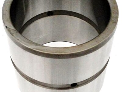 2366272 - 2789255/ BEARING SLEEVE
