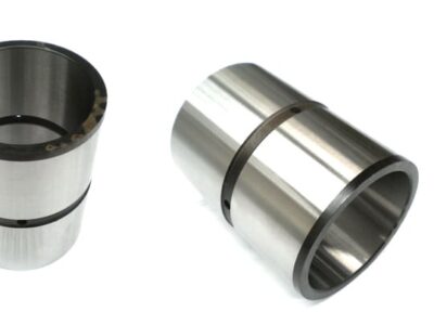 2366273 - BEARING SLEEVE