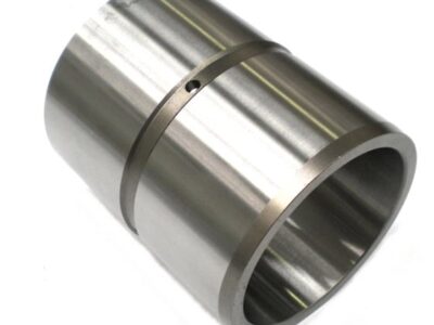 2366275 - BEARING SLEEVE