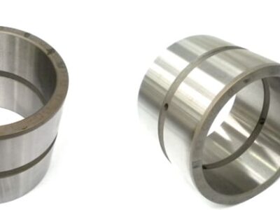 2366276 - BEARING SLEEVE