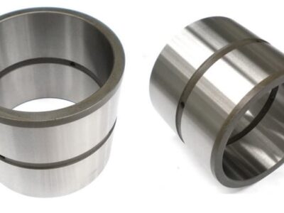 2368561 - BEARING SLEEVE
