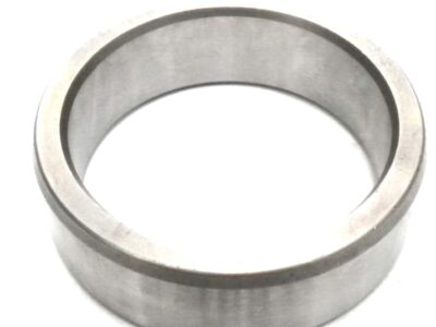 2370945 - BEARING