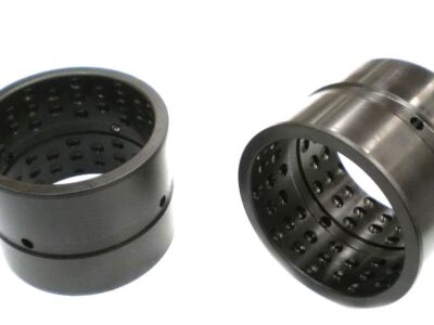 2402912 - BEARING SLEEVE