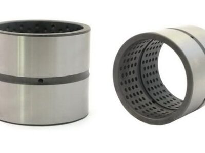 2402937 - BEARING SLEEVE