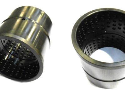 2417280 - Bearing sleeve