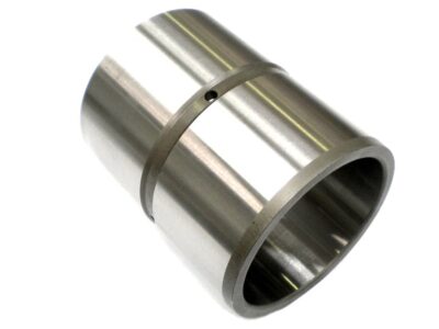 2417342 - BEARING SLEEVE