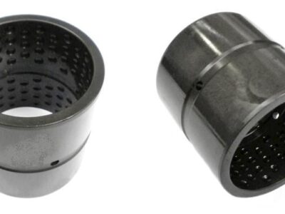 2417382 - BEARING SLEEVE
