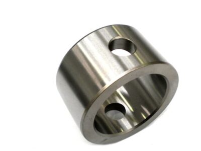 2517319 - BUSHING