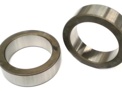 2517320 - BUSHING