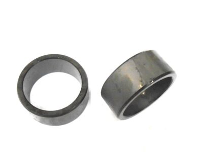 2582308 - BEARING RAD GUARD