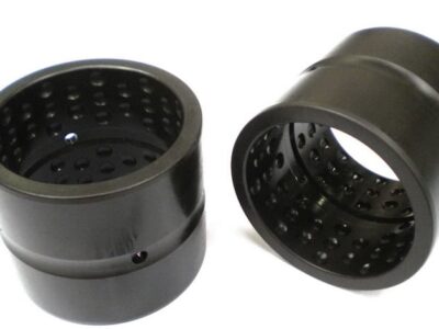 2588502 - CASQUILLO