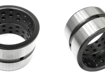 2588503 - BEARING SLEEVE