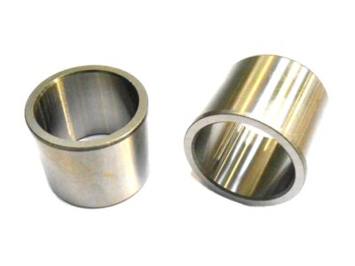 2658715 - BUSHING