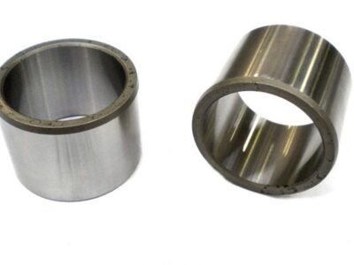2658719 - CASQUILLO