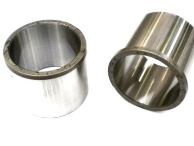 2658720 - BUSHING