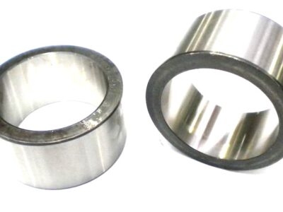 2787695 - CASQUILLO