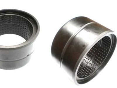 2808053 - BEARING B/LINK