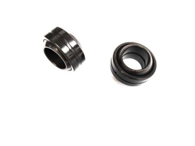 2875825 - BEARING