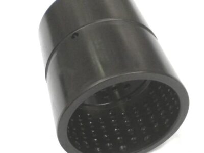 2909182 - BEARING SLEEVE