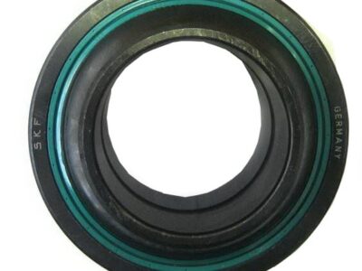 2945579 - BEARING ALIGNING