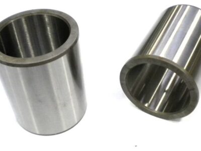 2A7089 - BEARING SLEEVE