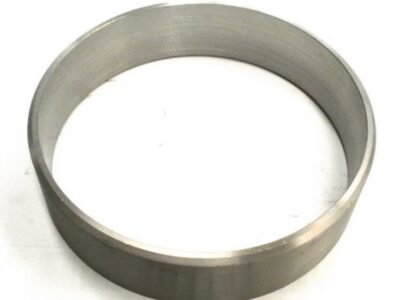2D4134 - SLEEVE-F.WHEEL