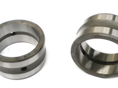 2G8635 - BEARING