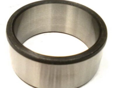 2G8639 - BUSHING
