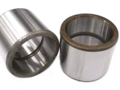 2G8661 - BEARING