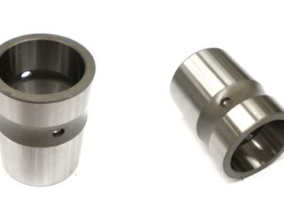 2G8737 - BEARING SLEEVE