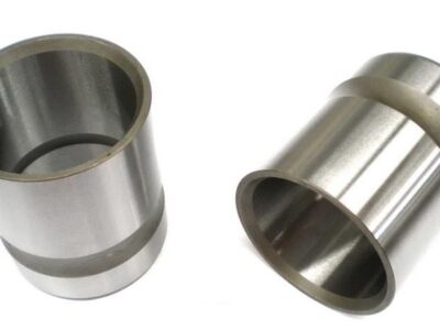 2G8738 - BEARING
