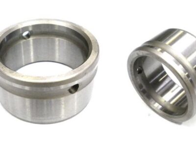 2G8793 - BUSHING