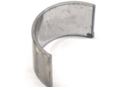 2H2976 - BUSHING