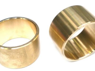 2J3862 - BUSHING