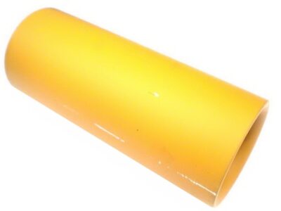 2J5595 - TUBE