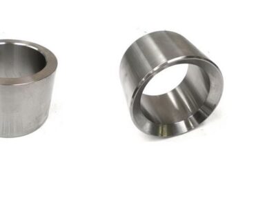 2J5630 - BUSHING