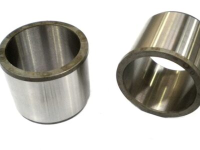 2K0227 - BEARING