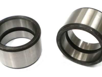 2V4876 - BUSHING