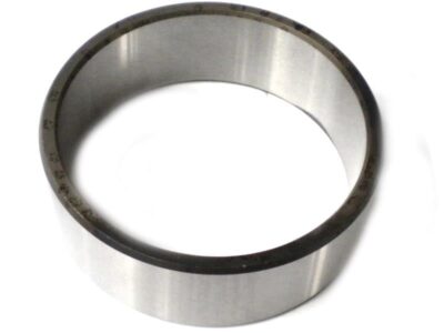 2V5715 - BUSHING