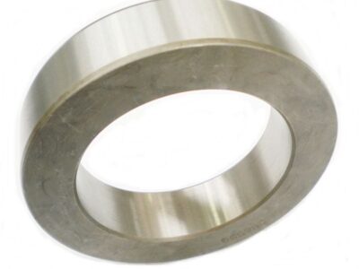 2V6550 - BUSHING