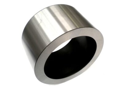 3390313 - BEARING B/LINK