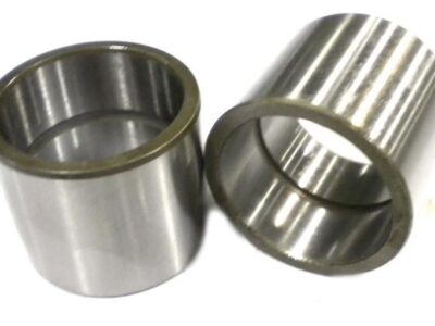 3D0369 - BUSHING