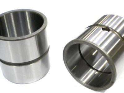 3D0371 - BUSHING