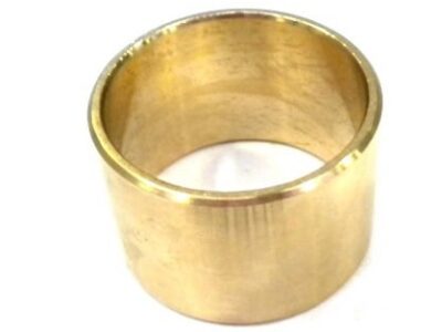 3D2909 - BEARING SLEEVE