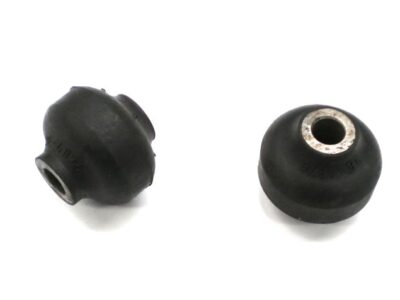 3E4876 - BUSHING AS